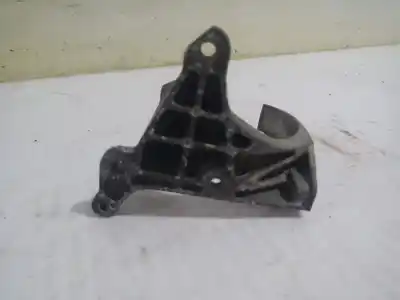 Peça sobressalente para automóvel em segunda mão suporte de filtro gasóleo por ford focus lim. (cb4) business referências oem iam 9659010680