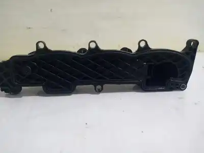 Peça sobressalente para automóvel em segunda mão tampa de válvulas por ford focus lim. (cb4) business referências oem iam 1235994