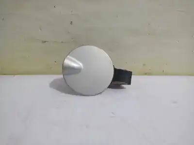 Peça sobressalente para automóvel em segunda mão tampa de combustível externa por ford focus lim. (cb4) business referências oem iam 0517315920