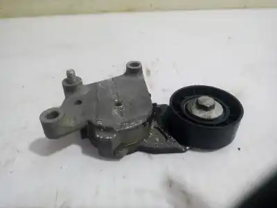 Peça sobressalente para automóvel em segunda mão esticador de correia por ford focus lim. (cb4) business referências oem iam 419484