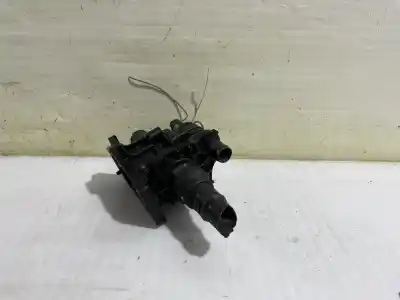 Peça sobressalente para automóvel em segunda mão termostato por ford focus lim. (cb4) business referências oem iam 9647767180