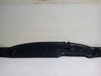 Second-hand car spare part torpedo for ford focus lim. (cb4) business oem iam references 4m51a01628  