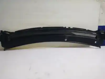 Second-hand car spare part torpedo for ford focus lim. (cb4) business oem iam references 4m51a02216  