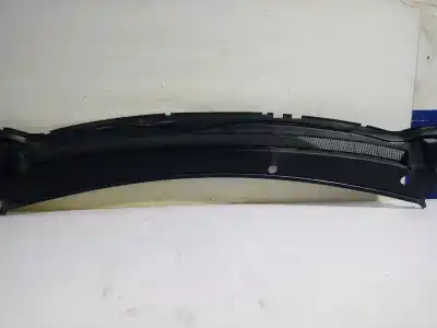 Second-hand car spare part torpedo for ford focus lim. (cb4) business oem iam references 4m51a02216  