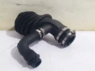 Peça sobressalente para automóvel em segunda mão tubo por ford focus lim. (cb4) business referências oem iam 7210086501