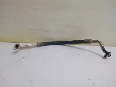 Peça sobressalente para automóvel em segunda mão tubo por ford focus lim. (cb4) business referências oem iam 1741879