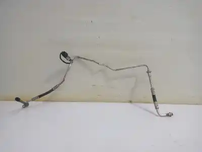 Peça sobressalente para automóvel em segunda mão tubos de ar condicionado por ford focus lim. (cb4) business referências oem iam 1491677