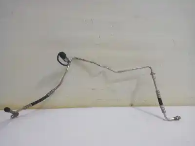 Peça sobressalente para automóvel em segunda mão tubos de ar condicionado por ford focus lim. (cb4) business referências oem iam 1491677  