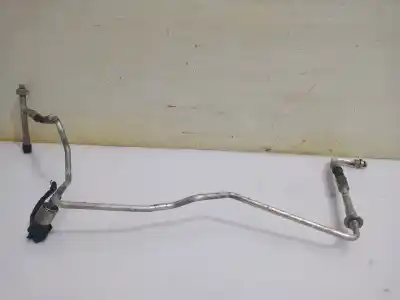 Peça sobressalente para automóvel em segunda mão tubos de ar condicionado por ford focus lim. (cb4) business referências oem iam 1491677  