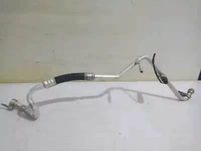 Peça sobressalente para automóvel em segunda mão tubos de ar condicionado por ford focus lim. (cb4) business referências oem iam 1741898