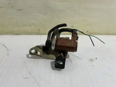 Peça sobressalente para automóvel em segunda mão bomba de ar secundária por ford focus lim. (cb4) business referências oem iam 70096803