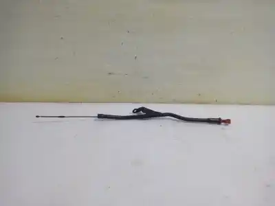 Peça sobressalente para automóvel em segunda mão vareta de óleo por ford focus lim. (cb4) business referências oem iam 1701433