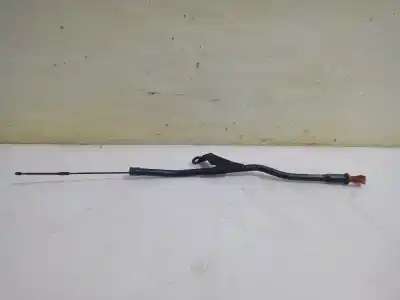 Автозапчасти б/у масляная палка за ford focus lim. (cb4) business ссылки oem iam 1701433  