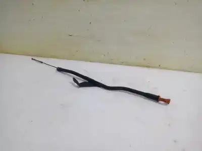 Автозапчасти б/у масляная палка за ford focus lim. (cb4) business ссылки oem iam 1701433  