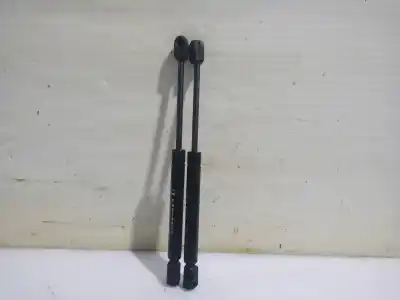 Second-hand car spare part tailgate gas strut for citroen c4 sedan collection oem iam references 8731v9