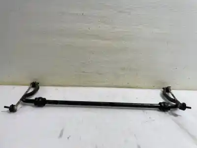 Second-hand car spare part front stabilizer bar for citroen c4 sedan collection oem iam references 5081e8