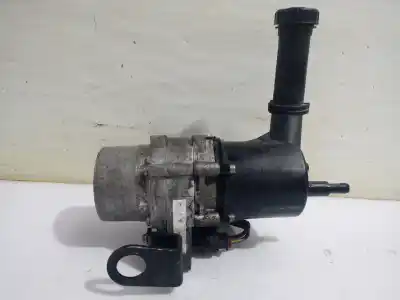 Second-hand car spare part steering pump for citroen c4 sedan collection oem iam references 113092