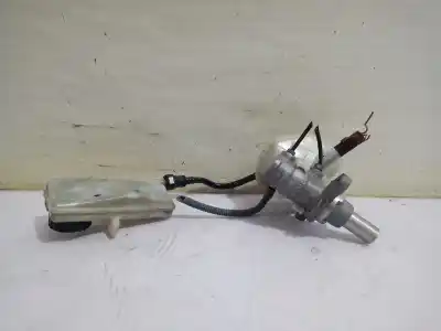 Second-hand car spare part brake pump for citroen c4 sedan collection oem iam references 0204254242