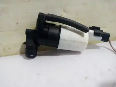 Second-hand car spare part washer pump for citroen c4 sedan collection oem iam references 8200067015