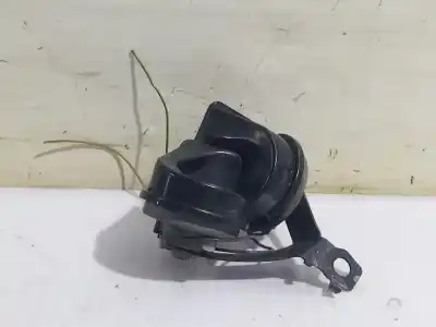 Second-hand car spare part horn for citroen c4 sedan collection oem iam references 703881157