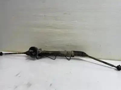 Second-hand car spare part steering rack for citroen c4 sedan collection oem iam references 6820000084