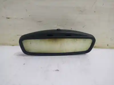 Second-hand car spare part interior rearview mirror for citroen c4 sedan collection oem iam references e11015905