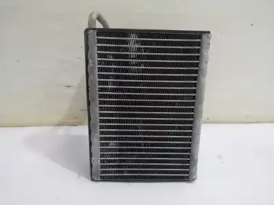 Second-hand car spare part air conditioning evaporator for citroen c4 sedan collection oem iam references 52305490