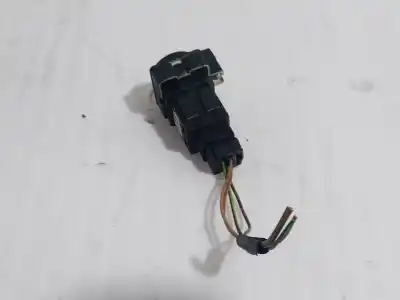 Second-hand car spare part switch for citroen c4 sedan collection oem iam references 96476626xt  