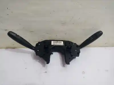 Second-hand car spare part multifunction switch for citroen c4 sedan collection oem iam references 96644967xt