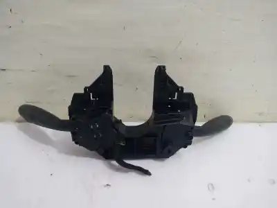 Second-hand car spare part multifunction switch for citroen c4 sedan collection oem iam references 96644967xt  