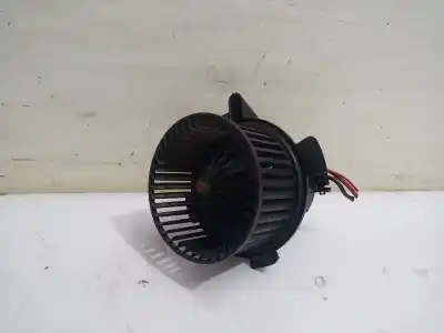 Second-hand car spare part heater blower motor for citroen c4 sedan collection oem iam references h1520