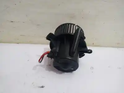 Peça sobressalente para automóvel em segunda mão motor de sofagem por citroen c4 sedan collection referências oem iam h1520  