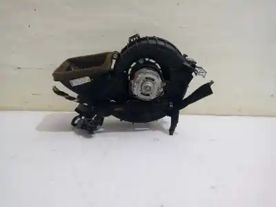 Second-hand car spare part heater blower motor for citroen c4 sedan collection oem iam references 82055p / 6450zh