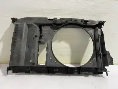 Second-hand car spare part front panel for citroen c4 sedan collection oem iam references 9680555280