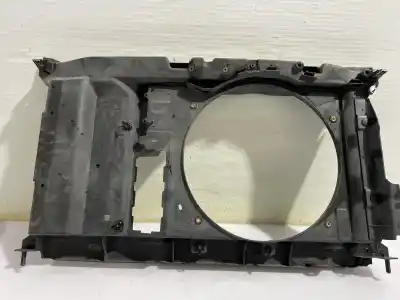 Second-hand car spare part front panel for citroen c4 sedan collection oem iam references 9680555280  