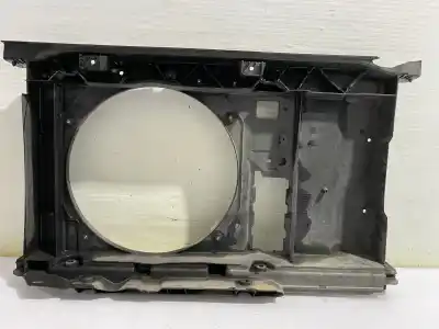 Second-hand car spare part front panel for citroen c4 sedan collection oem iam references 9680555280  