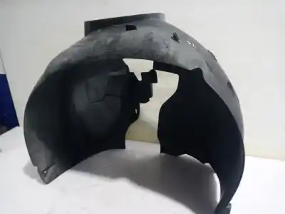 Second-hand car spare part front right wheel arch for citroen c4 sedan collection oem iam references 9681719380