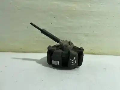 Second-hand car spare part front right brake caliper for citroen c4 sedan collection oem iam references 4400n3