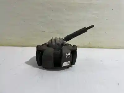 Second-hand car spare part front left brake caliper for citroen c4 sedan collection oem iam references 4400n2