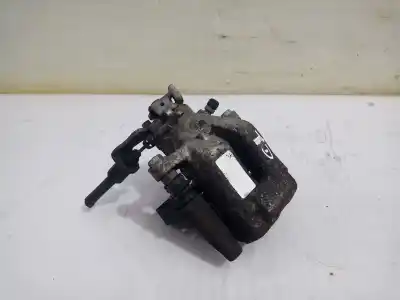 Second-hand car spare part rear right brake caliper for citroen c4 sedan collection oem iam references 4400n5