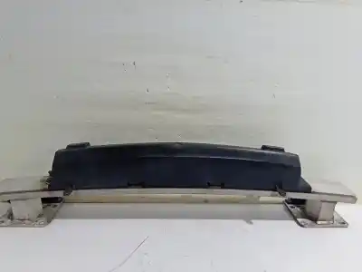 Second-hand car spare part front bumper reinforcement for citroen c4 sedan collection oem iam references 541478