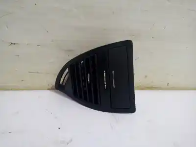 Second-hand car spare part air ventilation grille for citroen c4 sedan collection oem iam references 9646338077