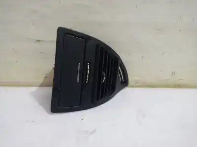Second-hand car spare part air ventilation grille for citroen c4 sedan collection oem iam references 9646337977