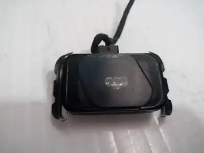 Second-hand car spare part sensor for citroen c4 sedan collection oem iam references 9683972880