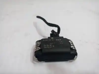 Peça sobressalente para automóvel em segunda mão sensor por citroen c4 sedan collection referências oem iam 9683972880  