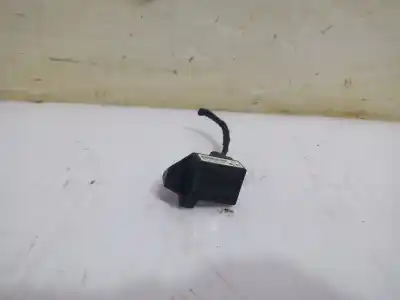 Second-hand car spare part sensor for citroen c4 sedan collection oem iam references 9646768980