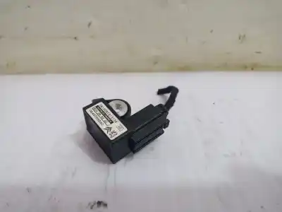 Second-hand car spare part sensor for citroen c4 sedan collection oem iam references 9646768980