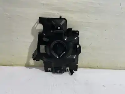 Second-hand car spare part medium for citroen c4 sedan collection oem iam references 5615h2