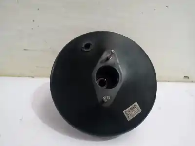 Second-hand car spare part brake servo for citroen c4 sedan collection oem iam references 9683915880