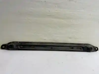 Second-hand car spare part medium for citroen c4 sedan collection oem iam references 3502gf